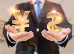 ADT银行贷款审计