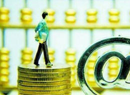 ADT财务人员的招聘与派遣