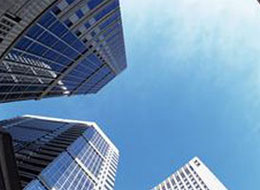 ADT代理公司注册变更