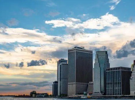 ADT注册香港公司