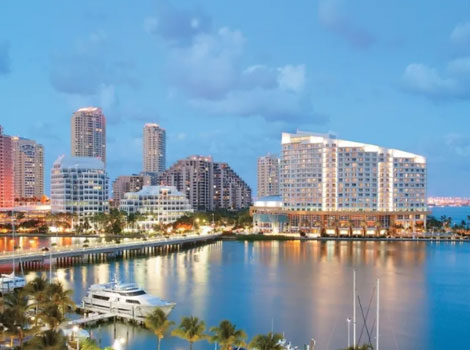 ADT注册香港公司