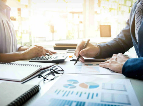 ADT注册香港公司